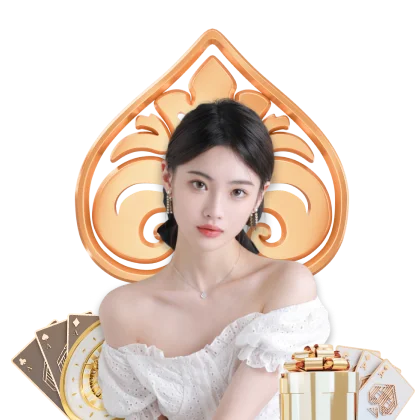 格纳布里本场数据：传射建功+1关键传球+错失1进球机会，评分7.7