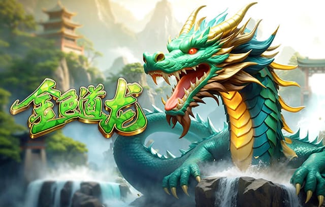 考文垂社媒调侃：为什么总有俱乐部聘请兰帕德？