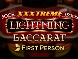 津门虎vs申花首发：4外援PK3外援 巴顿、刘诚宇出战