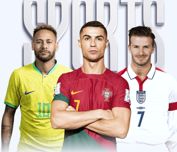 打进国家队首球，巴伦廷