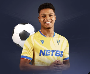 萨索洛vs科莫：马蒂奇、伊斯梅尔