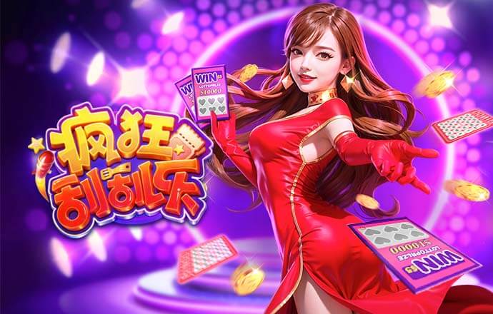 老詹半场22分对飚弗拉格45分同创历史！残阵湖人惨遭独行侠痛击