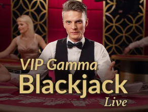 04月05日 德甲第28轮 柏林联合vs圣保利 全场录像回放