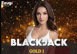 博主：部分切尔西球员希望俱乐部更改决定以让恩佐出战曼城