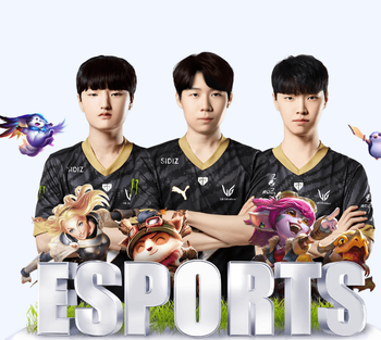 梅西征服美国体坛！上座率超超级碗，特朗普直呼橄榄球得改名