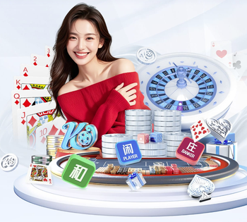 杜月徵：前面没有什么支援就自己干吧 铜梁龙很团结