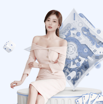 均为一球小胜，遭遇罚分的亚泰、梅州在中甲第3轮同取赛季首胜