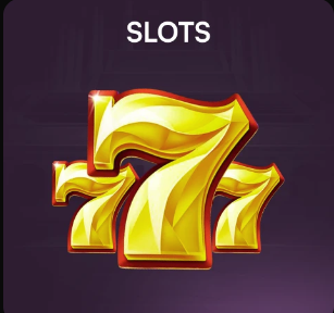 劳塔罗：图拉姆改变了比赛；很荣幸能拥有巴斯托尼这样的队友