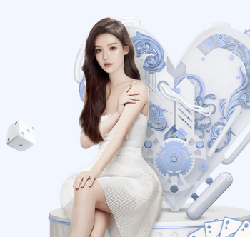 队报：杜埃背部疼痛，可能无法首发出战法国vs哥伦比亚的比赛