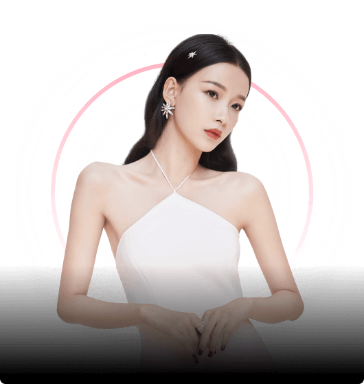 证明身价！维尔茨神仙球+2射2传，5次关键传球、获评10分