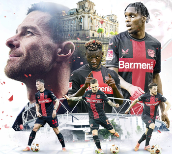 04月05日 西甲第30轮 赫塔费vs毕尔巴鄂竞技 全场录像回放