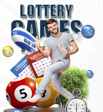 布朗尼被独行侠球员一步过掉后，詹姆斯摊手向队友表示不满