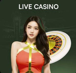 阿斯：齐达内已和法国足协谈妥，离开皇马后曾拒绝巴黎和蓝军