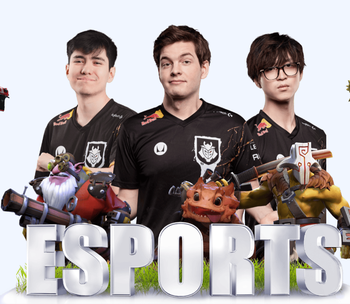 梅西征服美国体坛！上座率超超级碗，特朗普直呼橄榄球得改名