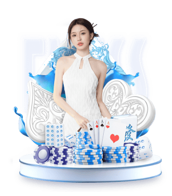 老詹半场22分对飚弗拉格45分同创历史！残阵湖人惨遭独行侠痛击