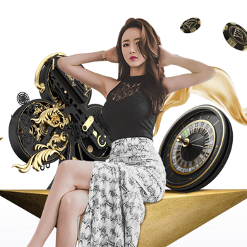 罗马诺：迈阿密短期不任命新主帅 会给霍约斯证明自己的机会