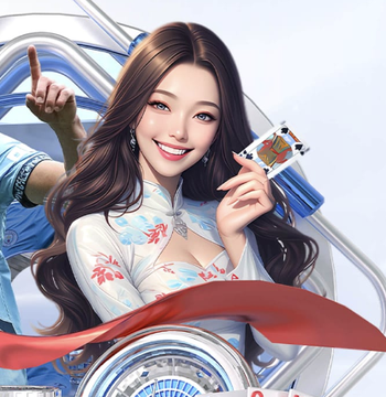 弗拉格45+8+9！率队结束14连败！湖人输了，詹姆斯没输