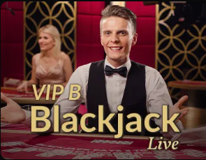 齐沃：国米一直在证明自己的成熟；意大利？接受结果继续前进