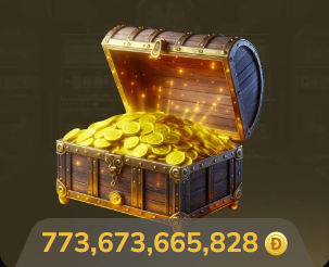 📢豪门吐槽大会