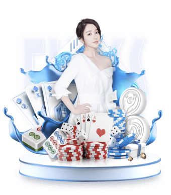 邓弗里斯：赢罗马至关重要，国际比赛日后有如此表现并不容易