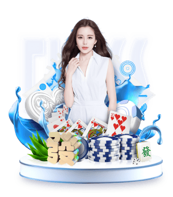 04月06日 NBA常规赛 猛龙vs凯尔特人 全场录像回放