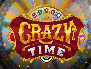 弗拉格45+8+9！率队结束14连败！湖人输了，詹姆斯没输