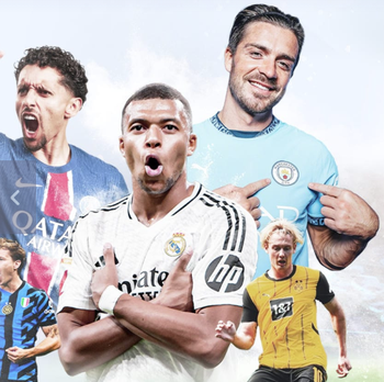 卡里克：拉什福德的情况尚无定论；只要在队里的人我都想合作