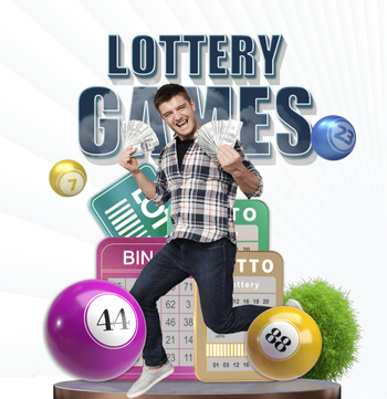 阿斯：安东尼近期表现不佳，照此状态他不可能参加世界杯