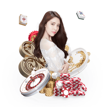 恰尔汗奥卢：我的进球像皮尔洛？最好还是别进行这种比较