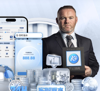 04月05日 西甲第30轮 赫塔费vs毕尔巴鄂竞技 全场录像回放