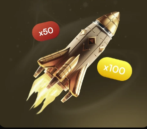 罗马诺：贝西克塔斯和热格罗瓦无实质接触，球员想要留在尤文