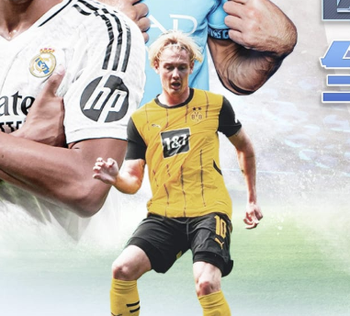 失去之后才知珍惜！国米真正领袖劳塔罗回归 一切都回来了