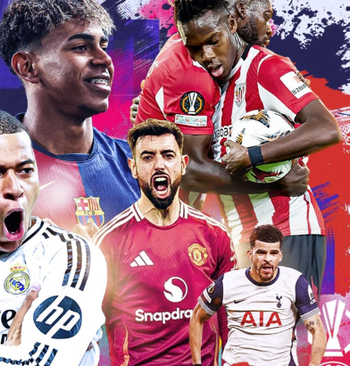 世体：马斯坦托诺黄牌停赛对皇马几乎无影响，这不是关键缺阵