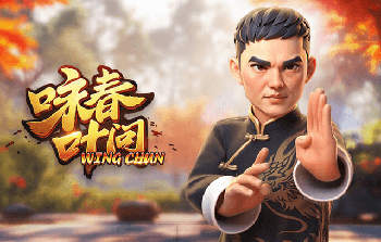 中超积分榜：西南三队依旧领跑，国安清零负分，三队未转正