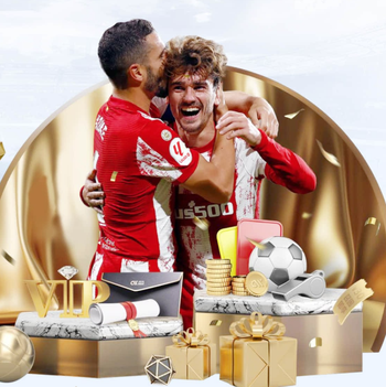 郑钦文最新世界排名下滑至第37，王欣瑜位列第32