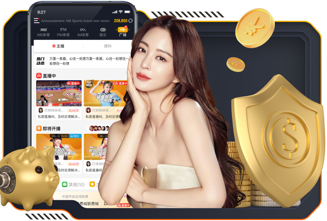 弗拉格27中14砍45分8板9助，背靠背40+成艾弗森后首位新秀