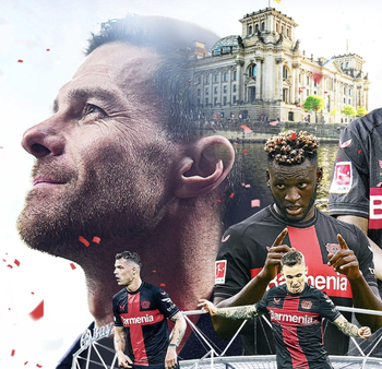 杜月徵：前面没有什么支援就自己干吧 铜梁龙很团结