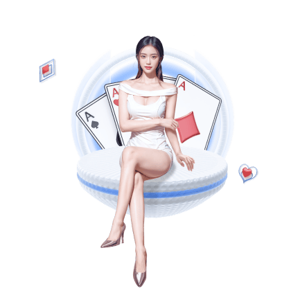 国米5：2大胜罗马，领袖归来引领闪电战，凝心聚力吹响冲刺