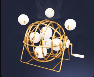 状态火热，重庆铜梁龙小将杜月徵斩获个人中超生涯处子球