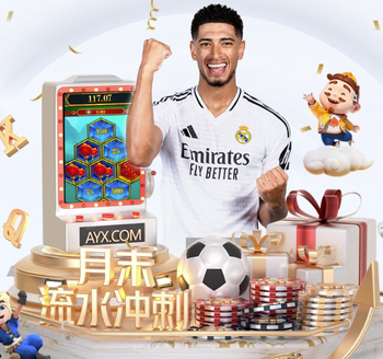 考文垂社媒调侃：为什么总有俱乐部聘请兰帕德？