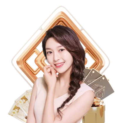 只有全省一盘棋，才能全国一盘棋