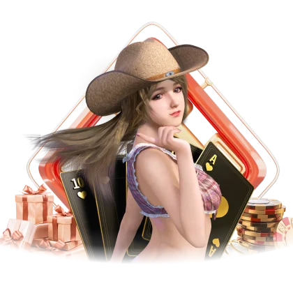 网传浙江跟队称"李镇全辱骂米特里策家人" 目前已删帖