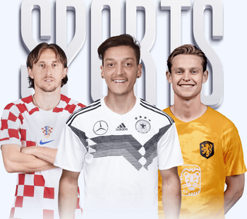 失去之后才知珍惜！国米真正领袖劳塔罗回归 一切都回来了