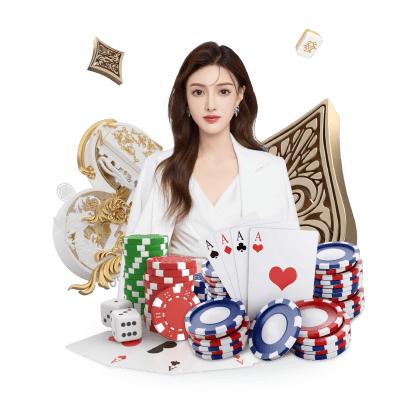 奥斯卡因病退役，海港官方送祝福：队长，你一直是我们的骄傲