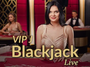 04月06日 法甲第28轮 摩纳哥vs马赛 全场录像回放