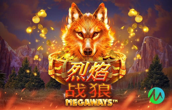 能否做到？曼联有望第二次单赛季英超双杀切尔西