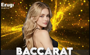 弗拉格27中14砍45分8板9助，背靠背40+成艾弗森后首位新秀