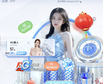 鲍姆加特尔：穆勒加盟后掀起德国热潮；有人抱怨MLS德国人多