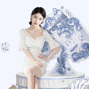 04月05日 意甲第31轮 克雷莫内塞vs博洛尼亚 全场录像回放