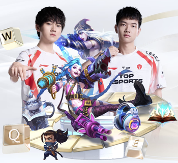 西班牙队首秀取得进球，穆尼奥斯是奥萨苏纳队史第二人